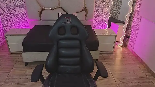 Brendda tay online show from March 2026 03:47:02 AM