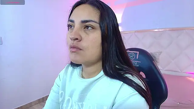 Brendda tay online show from March 2026 03:17:02 AM