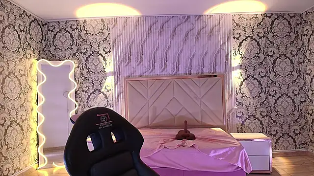 Brendda tay online show from November 2025 09:32:01 AM