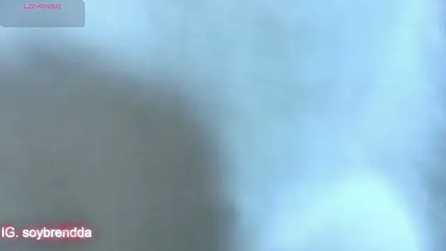 Brendda tay online show from February 2026 03:26:01 AM