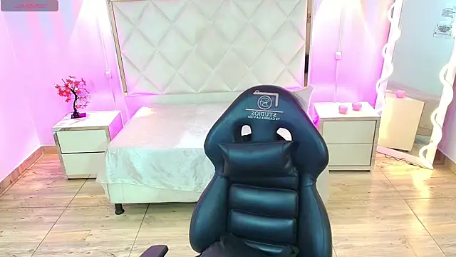 Brendda tay online show from January 2026 03:13:01 AM