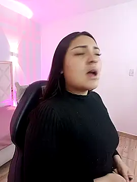 Brendda tay online show from April 2026 03:24:02 AM