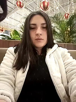 Brendda tay online show from December 2025 02:00:01 AM