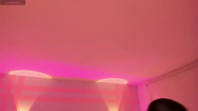 Brendda tay online show from April 2026 11:06:02 AM