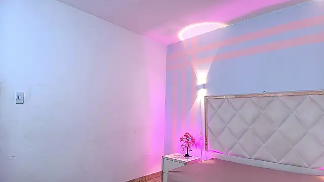 Brendda tay online show from March 2026 03:33:01 AM