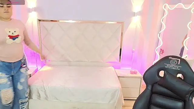 Brendda tay online show from January 2026 03:10:02 AM