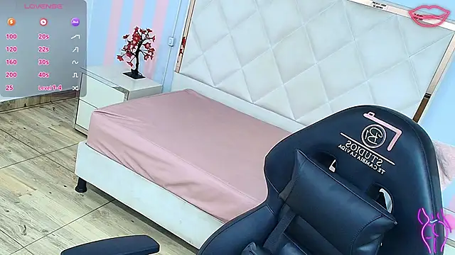 Brendda tay online show from February 2026 03:30:01 AM