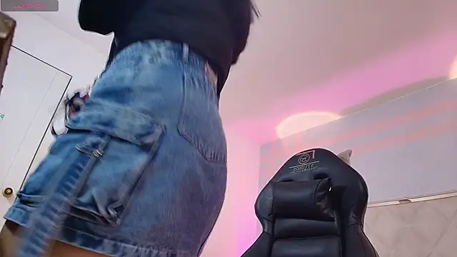 Brendda tay online show from March 2026 03:23:01 AM