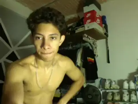 ferchitibellako online show from November 2025 03:05:01 PM