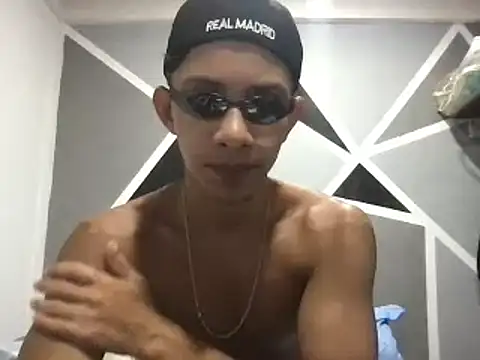 Snapshot of ferchitibellako chatting on May 2026 07:18:01 PM ferchitibellako online show from May 2026 07:18:01 PM