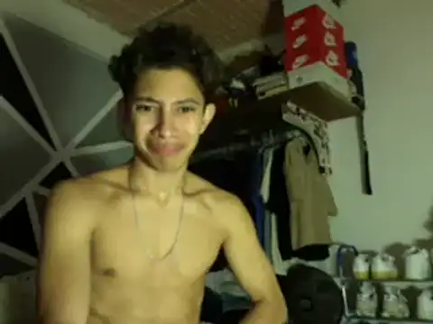 ferchitibellako online show from January 2026 03:43:02 AM