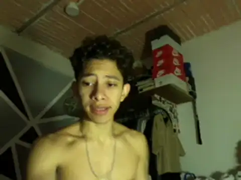 ferchitibellako online show from January 2026 06:26:01 PM