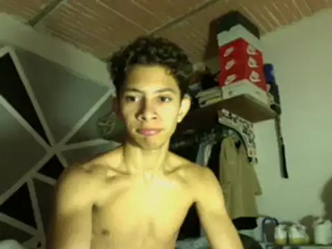 ferchitibellako online show from January 2026 04:27:01 AM