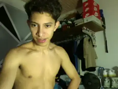 ferchitibellako online show from January 2026 04:16:01 AM