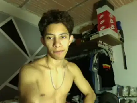 ferchitibellako online show from November 2025 03:05:02 AM