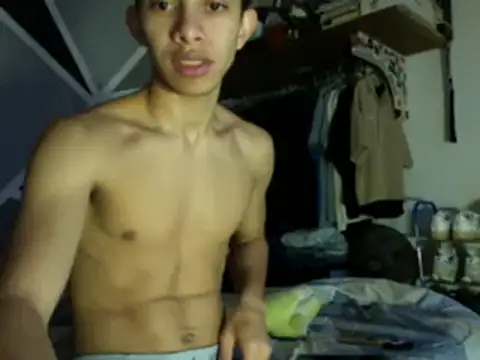 ferchitibellako online show from January 2026 04:33:02 PM