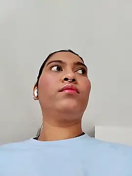 AnneteLynch online show from March 2026 07:48:01 PM