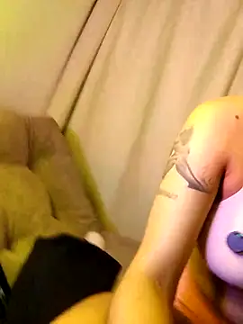 AnneteLynch online show from March 2026 12:43:01 AM