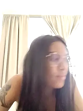 AnneteLynch online show from April 2026 10:16:02 PM