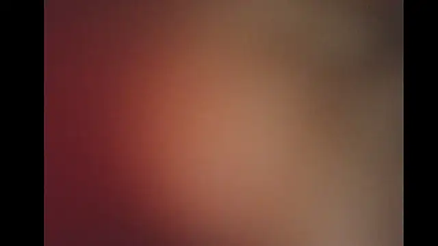 MiaOrtizCam online show from February 2026 01:25:01 AM