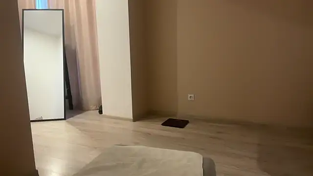 Snapshot of valeriaxxx1 chatting on April 2026 04:22:01 PM valeriaxxx1 online show from April 2026 04:22:01 PM