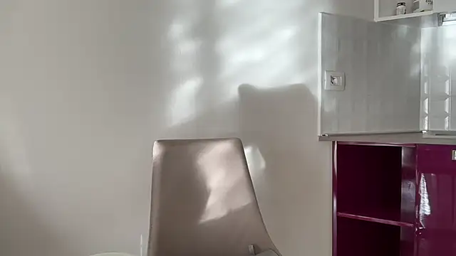 valeriaxxx1 online show from December 2024 09:24:01 AM