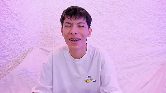 Snapshot of alexandersawyer chatting on December 2025 12:17:02 PM alexandersawyer online show from December 2025 12:17:02 PM