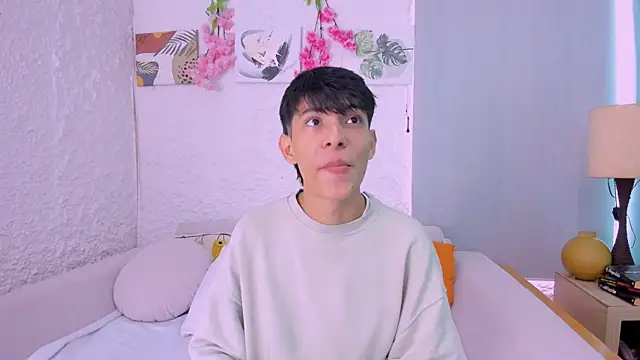 Snapshot of alexandersawyer chatting on October 2025 12:17:02 PM alexandersawyer online show from October 2025 12:17:02 PM