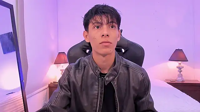 Snapshot of alexandersawyer chatting on November 2025 12:31:01 PM alexandersawyer online show from November 2025 12:31:01 PM