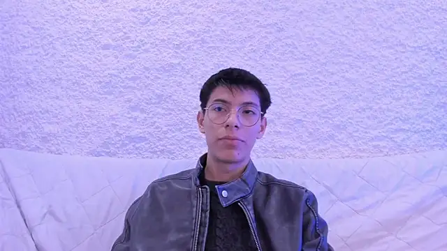 Snapshot of alexandersawyer chatting on December 2025 12:04:02 PM alexandersawyer online show from December 2025 12:04:02 PM