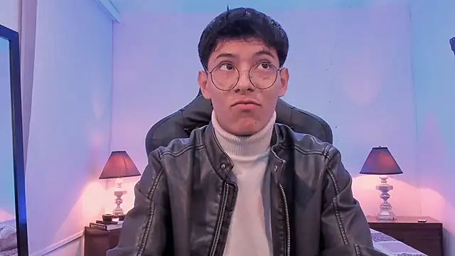 Snapshot of alexandersawyer chatting on November 2025 12:48:01 PM alexandersawyer online show from November 2025 12:48:01 PM