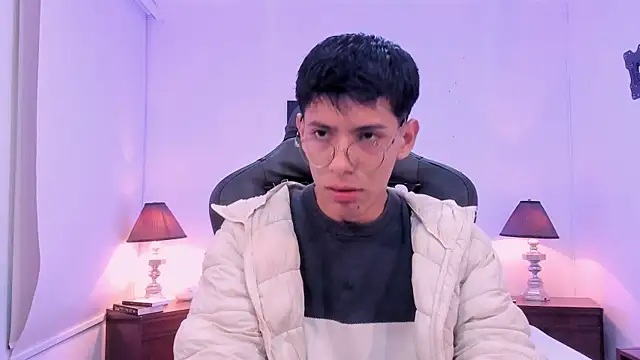 Snapshot of alexandersawyer chatting on November 2025 12:42:02 PM alexandersawyer online show from November 2025 12:42:02 PM