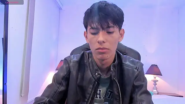 Snapshot of alexandersawyer chatting on November 2025 01:15:02 PM alexandersawyer online show from November 2025 01:15:02 PM