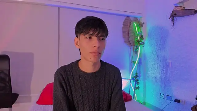 Snapshot of alexandersawyer chatting on October 2025 04:33:02 AM alexandersawyer online show from October 2025 04:33:02 AM