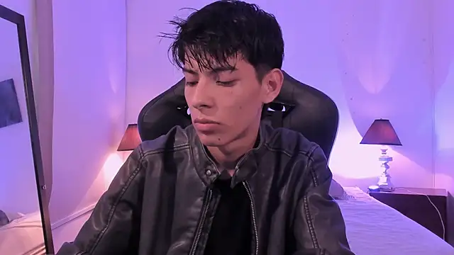 Snapshot of alexandersawyer chatting on November 2025 12:33:02 PM alexandersawyer online show from November 2025 12:33:02 PM