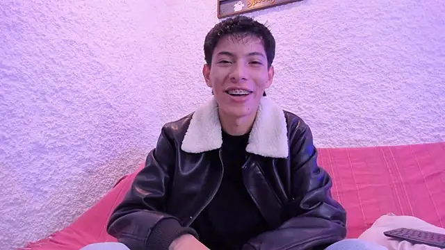 Snapshot of alexandersawyer chatting on December 2025 12:15:02 PM alexandersawyer online show from December 2025 12:15:02 PM