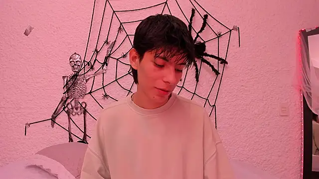 Snapshot of alexandersawyer chatting on October 2025 04:01:01 AM alexandersawyer online show from October 2025 04:01:01 AM