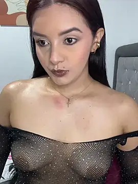 Melanyprada online show from May 2026 05:03:02 AM