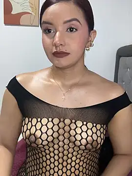 Melanyprada online show from May 2026 05:16:02 AM