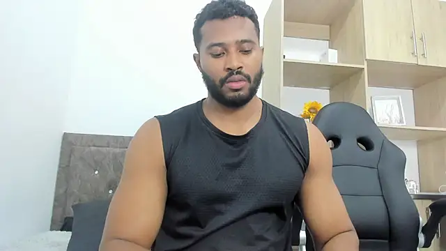 karsonmorris online show from September 2025 06:37:01 PM