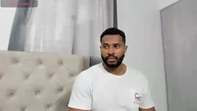 karsonmorris online show from November 2025 06:19:02 PM