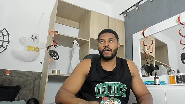 karsonmorris online show from October 2025 06:59:02 PM