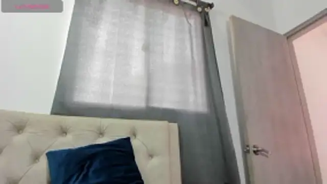 karsonmorris online show from December 2025 04:57:01 PM