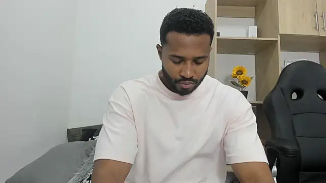 karsonmorris online show from September 2025 11:46:02 AM