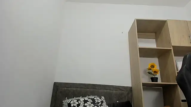 karsonmorris online show from October 2025 07:37:02 PM