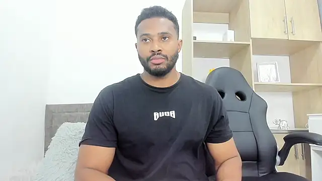 karsonmorris online show from September 2025 05:48:01 PM