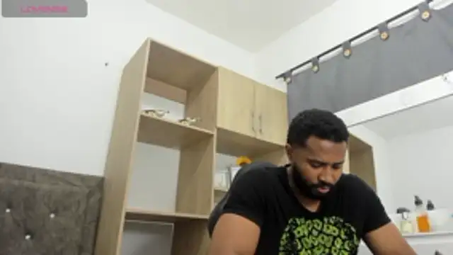 karsonmorris online show from November 2025 09:14:01 PM