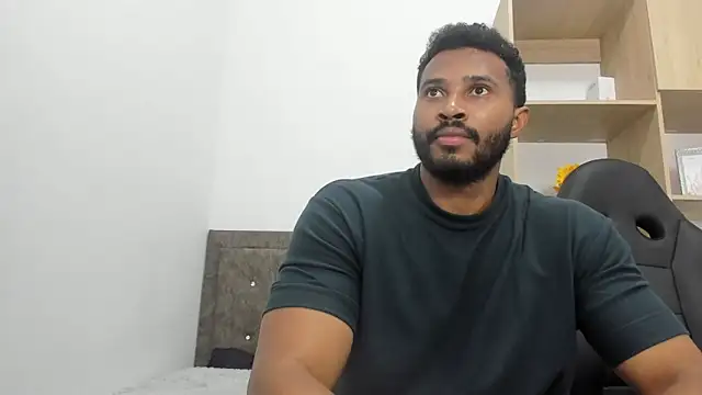 karsonmorris online show from September 2025 04:57:01 PM