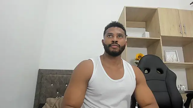 karsonmorris online show from October 2025 05:38:02 PM