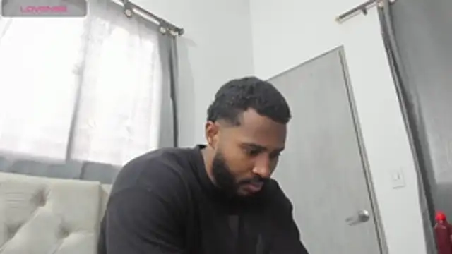 karsonmorris online show from December 2025 05:56:02 PM